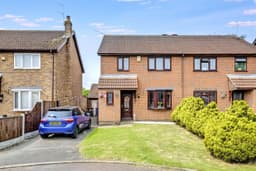 Property preview