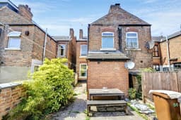 Property preview
