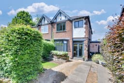 Property preview