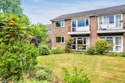 Property preview