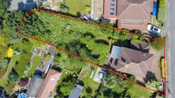 Property preview