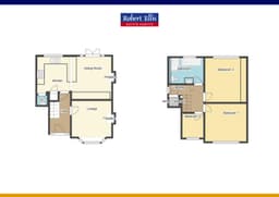 Property preview
