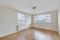 Property preview