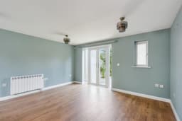 Property preview