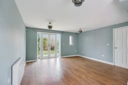 Property preview
