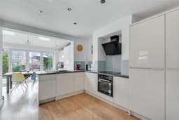 Property preview