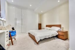 Property preview