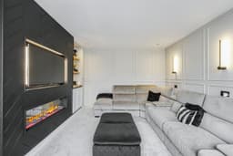 Property preview