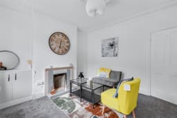 Property preview