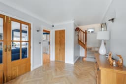 Property preview