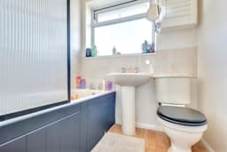 Property preview