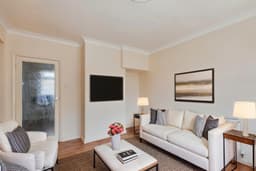 Property preview