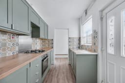 Property preview
