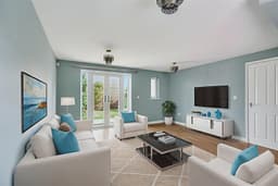 Property preview