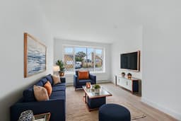 Property preview