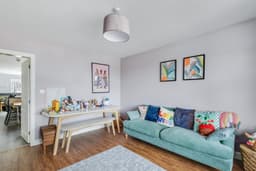 Property preview