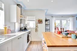 Property preview