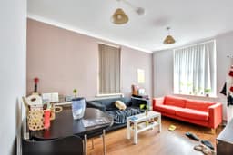 Property preview