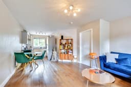 Property preview
