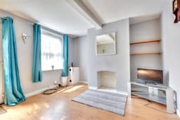 Property preview