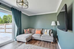 Property preview