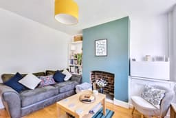 Property preview