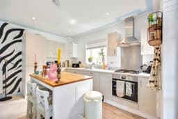 Property preview