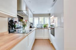 Property preview