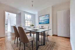 Property preview
