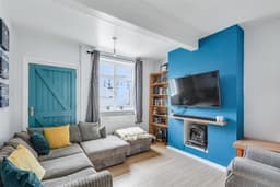 Property preview