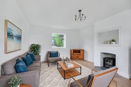 Property preview