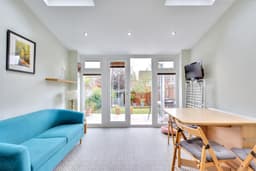 Property preview