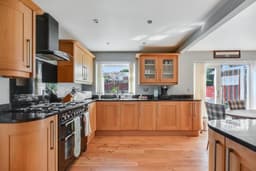 Property preview