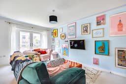 Property preview