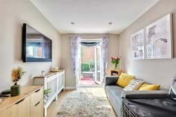 Property preview