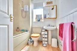 Property preview