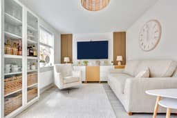 Property preview