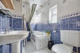 Property preview