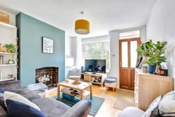 Property preview