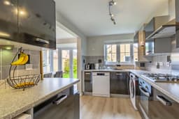 Property preview