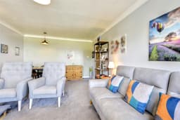 Property preview