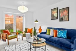 Property preview