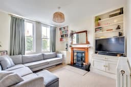 Property preview