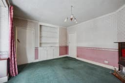 Property preview