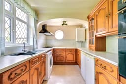 Property preview