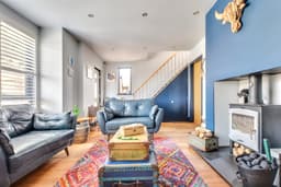 Property preview