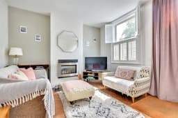 Property preview