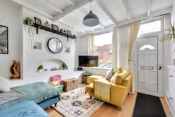 Property preview
