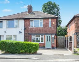 Property preview