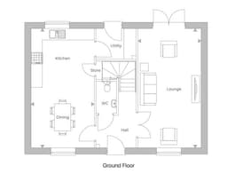 Property preview